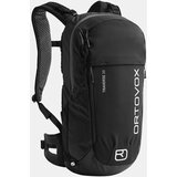  ORTOVOX Traverse 20 20 L Black | shoptok.hr