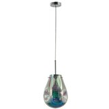  visilica VE722-30 sp | ePonuda.com