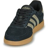 Adidas BREAKNET SLEEK Crna | shoptok.hr