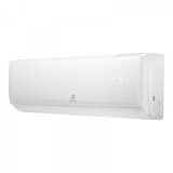 Electrolux EACS/I-12HEL inverter klima uređaj 12000BTU | ePonuda.com