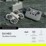 Dji Neo Fly More Combo | Eponuda.ba