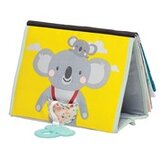  Taf Toys edukativna knjiga 114050 Cene