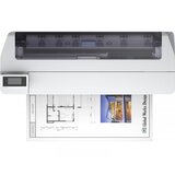 Epson Ploter SureColor SC-T5100N, bez postolja Cijene