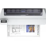 surecolor SC-T5100N inkjet štampač ploter 36" bez stalka