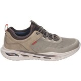 Skechers 210480-KHK Smeđa | shoptok.hr