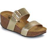 Plakton SO ROCK Gold Cijene