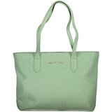 Valentino Bags WOMEN&amp;#39;S BAG GREEN cijene