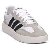 Adidas BARREDA DECODE J Bijela Cijene