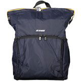 K-Way MEN'S BACKPACK BLUE | ePonuda.com
