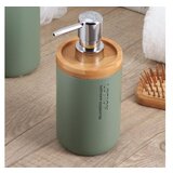 Tendance dozer za tečni sapun poliresin zelena/bamboo 62101149 Cene