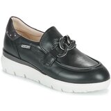 Pikolinos RUEDA W2A Crna | shoptok.hr