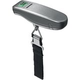  vaga za prtljag Cene