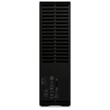 Western Digital 10TB ELEMENTS DESKTOP, US WD Cene