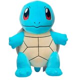 Nintendo Pokemon Squirtle plush toy 23cm | shoptok.hr