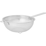 FABINI Cjedilo od nehrđajućeg čelika ø 25 cm Lucca 3.0 – | shoptok.hr