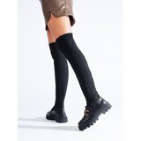 Shelvt Ženske mokasine Classic | Eponuda.ba