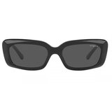  Naočale Vogue Vogue VO5440S Black | shoptok.hr