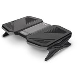 Thermaltake Massive Air standNotebook standHladnjak | Eponuda.ba