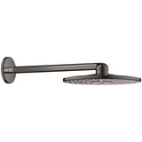 Grohe Rainshower SmartActive 310 SET Brushed Hard graphite 26475AL0 | Eponuda.com
