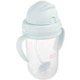 Canpol Cup čašica s utegom Green 6m+ 270 ml | shoptok.hr