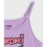 Sinsay Majica kratkih rukava Kuromi | shoptok.hr