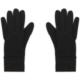 Cropp ženske rukavice - Crna 9232V-99X cijene