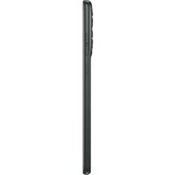 Motorola moto g85 5G 16,9 cm (6.67") Dvojna SIM 8GB/256GB (Siva) pametni telefon, (21355180) | Shoptok.si