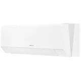 Superior 5kW 18K TM53EP11-1832IHWT