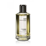  Cedrat Boise Eau de Parfum Cijene