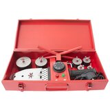 Workshopr Pegla za PVC cevi WPPVC800 | ePonuda.com