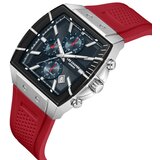 Lee Cooper Muški ručni sat LC08399.398, 41 x 49 mm | shoptok.hr