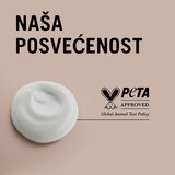 Creme Supreme 7-42 nude plava boja za kosu | Eponuda.com