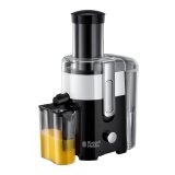 Russell Hobbs 24741-56 Horizon Juicer sokovnik | ePonuda.com