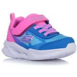 Skechers Sola Glow sarena Cijene