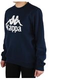 Kappa sertum junior sweatshirt 703797j-19-4024 | shoptok.hr