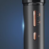Rowenta Air Shape UB9820E0 multistyler 5 kos | Shoptok.si