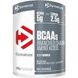 Dymatize Aminokiseline BCAA, 300g | Eponuda.com