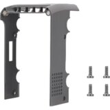 Bambu Lab Toolhead Middle Housing - P2S | Shoptok.si