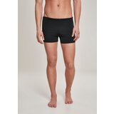 UC Men Basic Swim Trunk Black Cijene