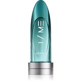 I/ME PERFUMES LUCKY U parfemska voda uniseks 45 ml Cijene
