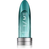 PERFUMES LUCKY U parfumska voda uniseks 45 ml
