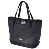 Thule Chasm torba za opremu 30L crna | shoptok.hr