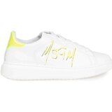 Msgm Slips on 2842MDS1708 Bela | Shoptok.si