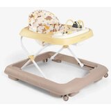 Kikka Boo Dubak Poppy Mustard ( KKB31105 ) cene