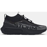 Under Armour Unisex shoes UA U Phantom 4 Storm - unisex Cijene