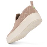 Vuch Ženske slip-on tenisice Seraphyn Beige, veličine 36&amp;ndash;42 Slike
