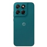 Motorola G77 Pantone Shaded Spruce 8GB/256GB Blue | shoptok.hr
