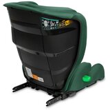 CARETERO Otroški avtosedež Nimbus 4-12 let ZELENA iks | Shoptok.si