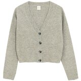 Cool club jopa DR CCG3122888 D siva 146 Cene