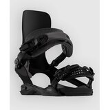 Rome black | Shoptok.si